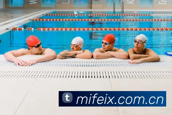 bsports网页版登录入口 - B(中国)平台生态图