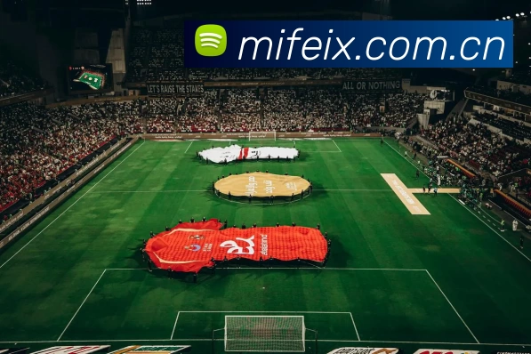 bsports网页版登录入口 - B(中国)全站App